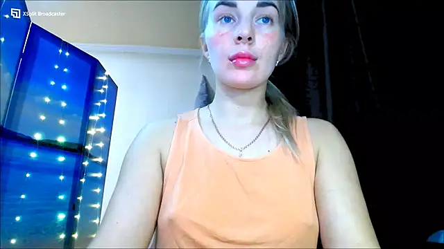 miaa sunn online show from December 2024 08:04:02 PM