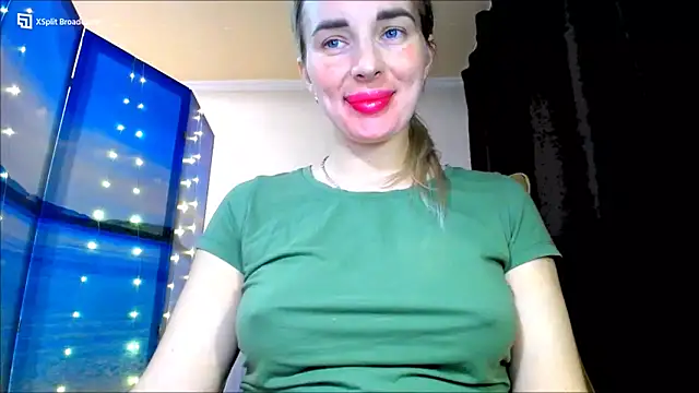 miaa sunn online show from March 2025 07:27:01 PM