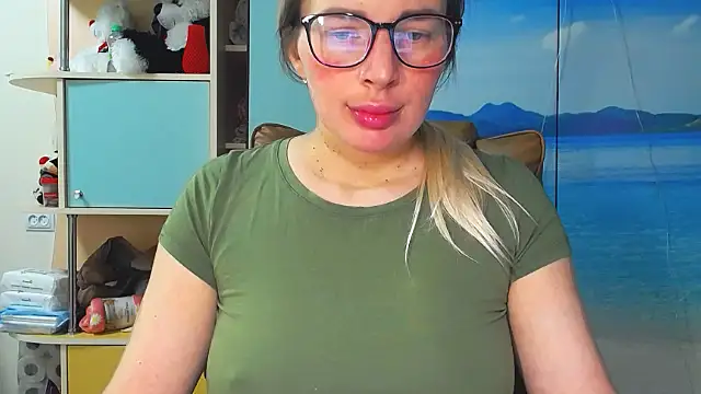 miaa sunn online show from November 2025 03:40:01 PM