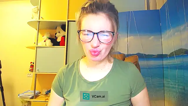 miaa sunn online show from November 2025 12:51:01 PM