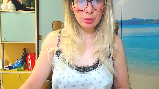 miaa sunn online show from May 2026 09:23:02 PM