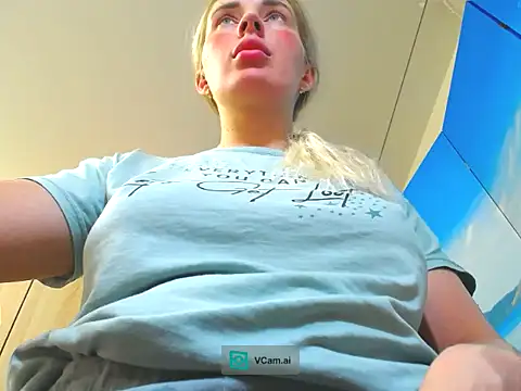 miaa sunn online show from June 2026 08:19:02 PM