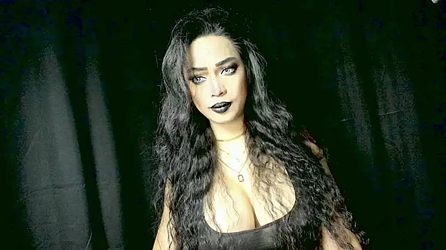 XXsexylongcockXX online show from February 2026 11:01:01 PM