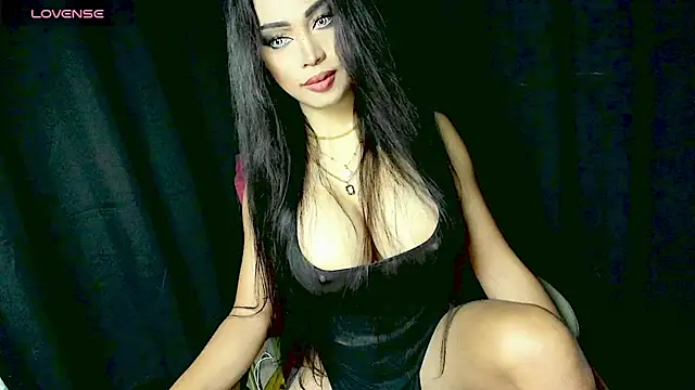 XXsexylongcockXX online show from February 2026 09:26:02 PM