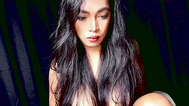 Snapshot of XXsexylongcockXX chatting on May 2026 01:56:01 AM XXsexylongcockXX online show from May 2026 01:56:01 AM