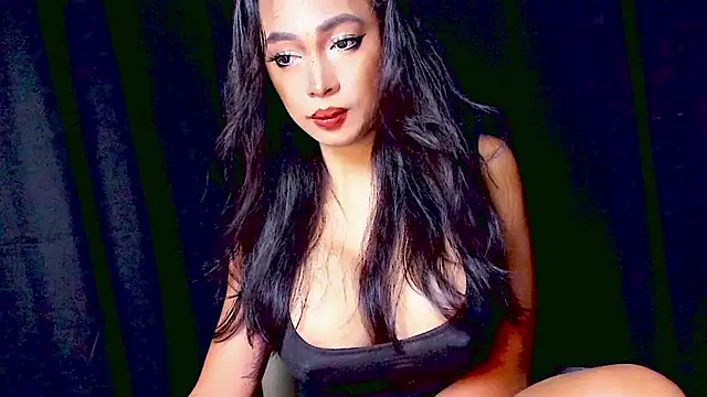Snapshot of XXsexylongcockXX chatting on May 2026 09:32:01 PM XXsexylongcockXX online show from May 2026 09:32:01 PM
