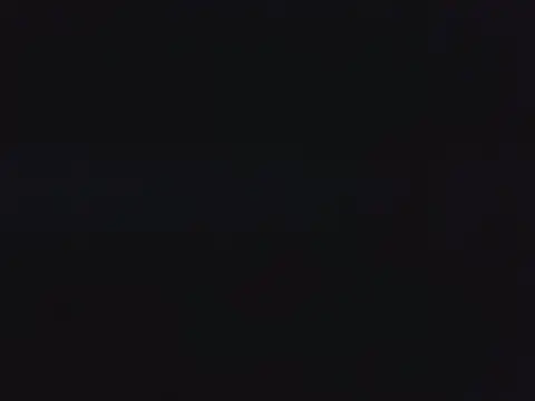 Eroticdick69 online show from February 2026 08:35:02 AM