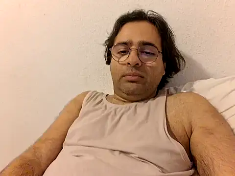 Azad64 online show from January 2025 12:38:02 AM