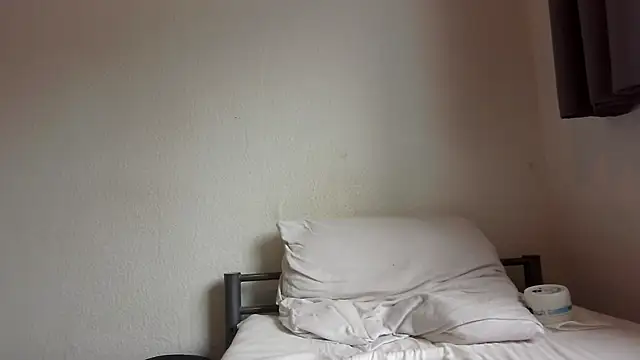 Azad64 online show from March 2026 11:15:01 AM