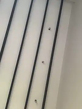 curchez  online show from March 2026 08:26:02 PM