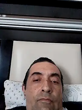 Mansex73 online show from October 2025 03:08:02 PM