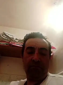 Mansex73 online show from January 2026 07:55:01 AM