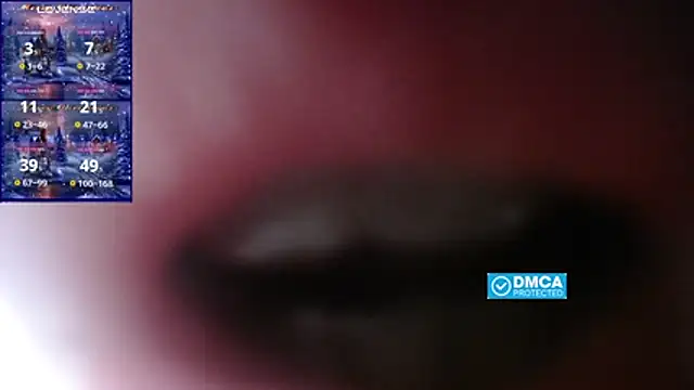 Asiagirll online show from November 2025 06:29:01 PM