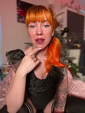 Pia July  online show from December 2024 12:12:02 PM