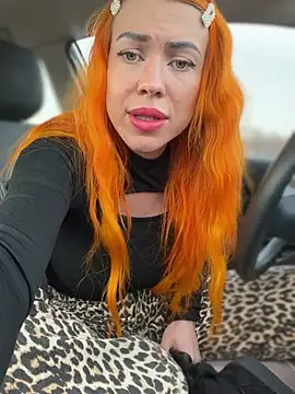 Pia July  online show from January 2025 01:11:01 PM