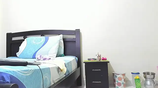 mara2020 69 online show from January 2026 12:54:02 PM