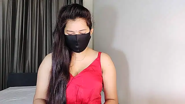 Snapshot of YourLovelyQueen chatting on December 2024 04:39:02 AM YourLovelyQueen online show from December 2024 04:39:02 AM