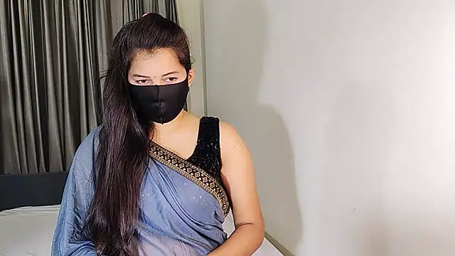 Snapshot of YourLovelyQueen chatting on January 2025 04:26:01 PM YourLovelyQueen online show from January 2025 04:26:01 PM