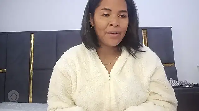 Snapshot of aleixane chatting on May 2026 05:48:01 AM aleixane online show from May 2026 05:48:01 AM