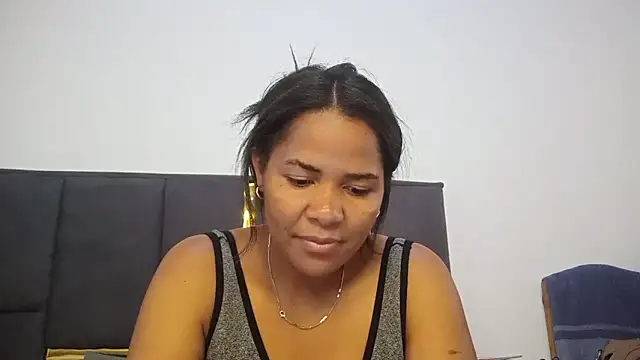 Snapshot of aleixane chatting on May 2026 12:11:01 PM aleixane online show from May 2026 12:11:01 PM