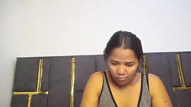 Snapshot of aleixane chatting on May 2026 04:15:02 PM aleixane online show from May 2026 04:15:02 PM