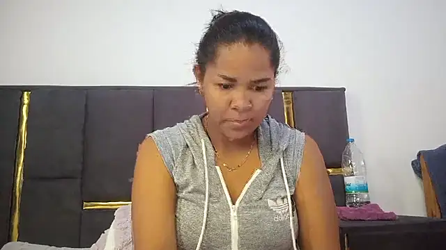 Snapshot of aleixane chatting on May 2026 05:16:02 AM aleixane online show from May 2026 05:16:02 AM