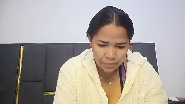 Snapshot of aleixane chatting on May 2026 05:27:02 AM aleixane online show from May 2026 05:27:02 AM