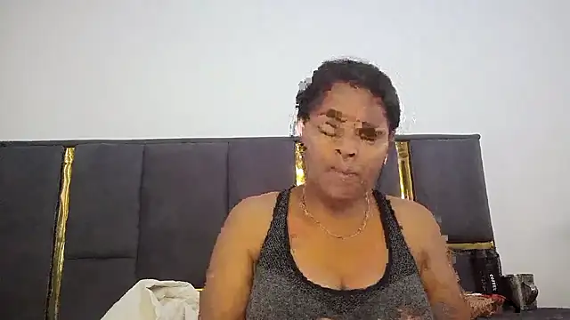 Snapshot of aleixane chatting on May 2026 07:48:02 AM aleixane online show from May 2026 07:48:02 AM