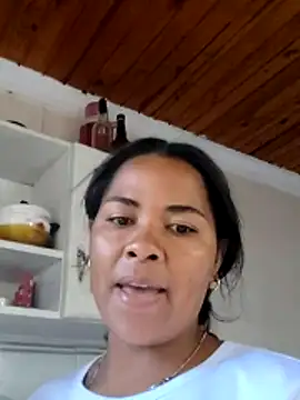 Snapshot of aleixane chatting on June 2026 10:21:02 AM aleixane online show from June 2026 10:21:02 AM