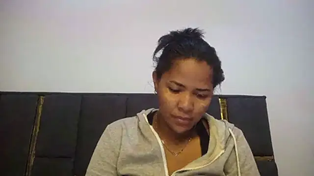 Snapshot of aleixane chatting on July 2026 05:20:02 AM aleixane online show from July 2026 05:20:02 AM