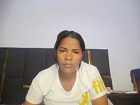 Snapshot of aleixane chatting on July 2026 07:01:02 PM aleixane online show from July 2026 07:01:02 PM