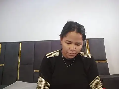 Snapshot of aleixane chatting on July 2026 05:49:02 AM aleixane online show from July 2026 05:49:02 AM