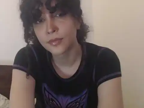 skyferreira online show from February 2026 07:55:02 PM