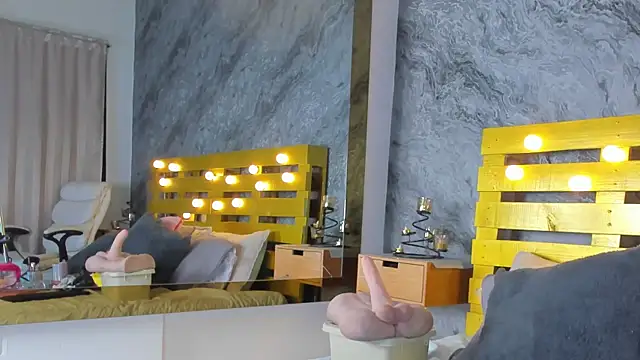 elena mature online show from February 2025 07:17:02 PM