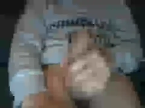 jheisonct online show from April 2026 01:12:02 PM