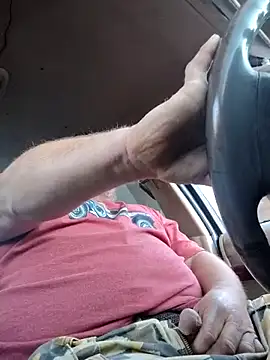 Snapshot of Billywax chatting on February 2025 12:38:02 AM Billywax online show from February 2025 12:38:02 AM