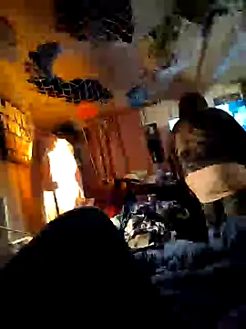 Snapshot of Billywax chatting on March 2025 12:43:01 PM Billywax online show from March 2025 12:43:01 PM