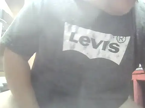 Billywax online show from April 2026 09:06:02 PM