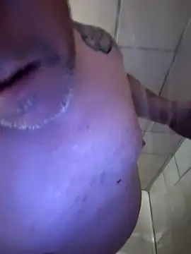 Billywax online show from April 2026 08:21:01 PM