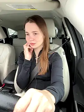 CindyJonson online show from January 2026 12:51:02 PM