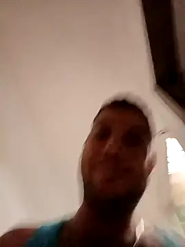 Dave Jadad online show from October 2025 07:13:01 PM