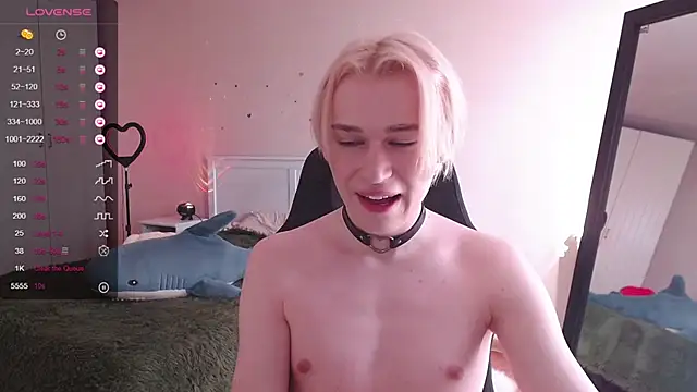 rainbow  salt online show from September 2025 10:47:01 AM