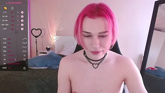 rainbow  salt online show from January 2026 08:41:02 AM