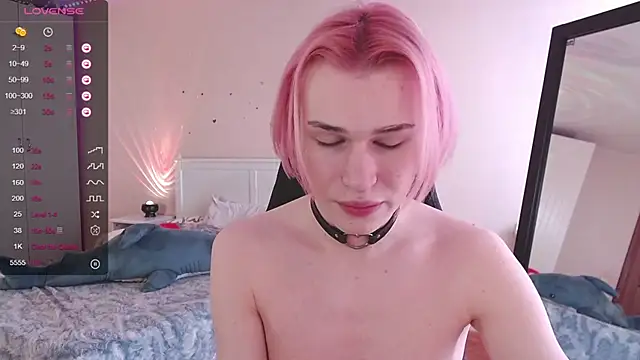 rainbow  salt online show from February 2026 10:23:02 AM