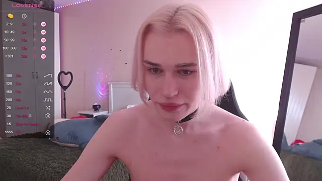 Snapshot of rainbow__salt chatting on May 2026 11:06:01 AM rainbow salt online show from May 2026 11:06:01 AM