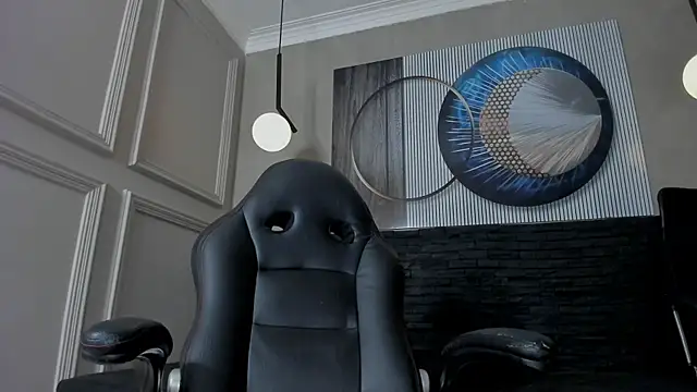 octavia rouse online show from December 2024 01:39:02 AM