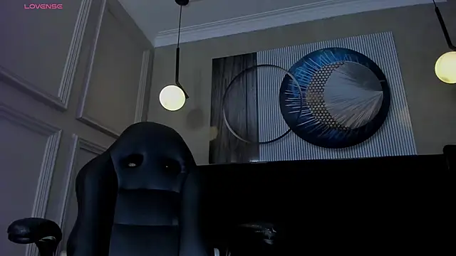 octavia rouse online show from March 2025 07:04:02 AM