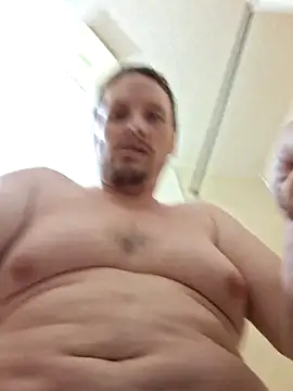 bushhogger8371 online show from June 2026 05:50:02 AM