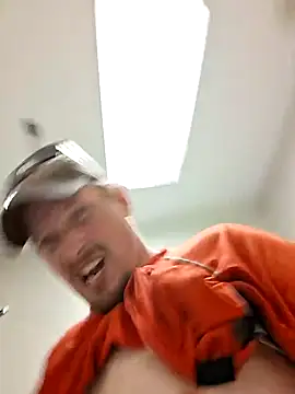 bushhogger8371 online show from June 2026 09:24:01 PM
