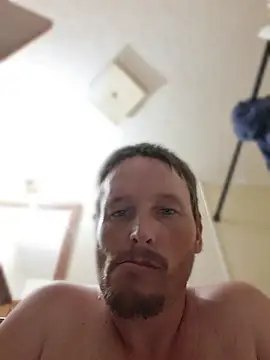 bushhogger8371 online show from June 2026 04:15:02 AM